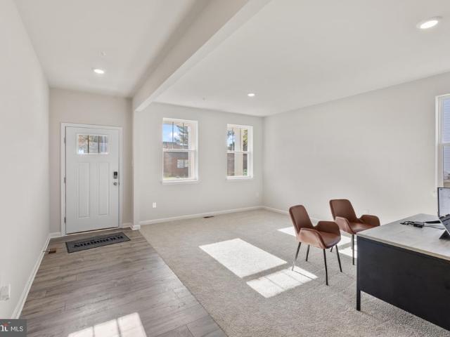 3705 Devonann Lane