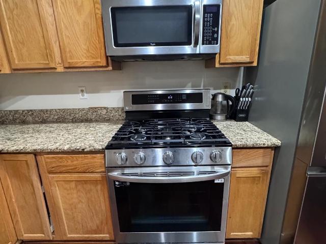3705 Elmcrest Ln, Bowie, MD 20716 | MLS #MDPG2197