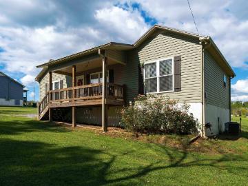 Smoke Rise, Hayden CCD Blount County Alabama, Blount County, Alabama, Alabama, USA