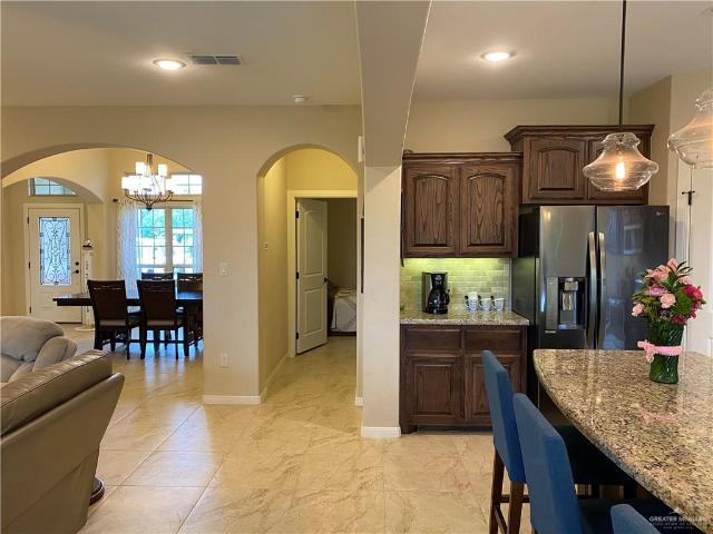 3705 Green Jay Drive