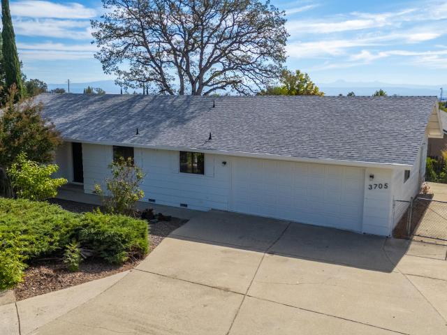 3705 Rosita Drive