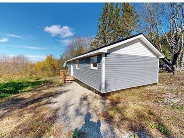 3705 Route 111, St. Martins, NB, E5N 3Z2 house for sale | Listing ID NB149295 | Royal LePage