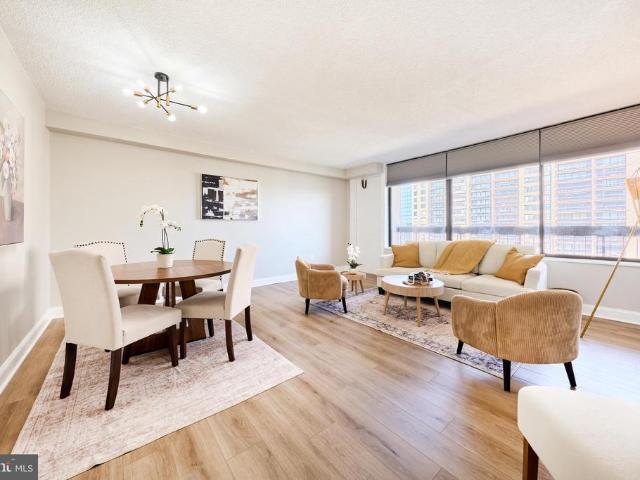 3705 S George Mason Drive # 1718S