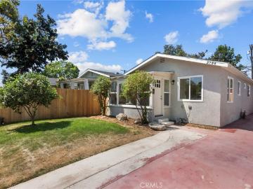 3705 S St Andrews Pl, Los Angeles, CA 90018 | MLS #OC26053