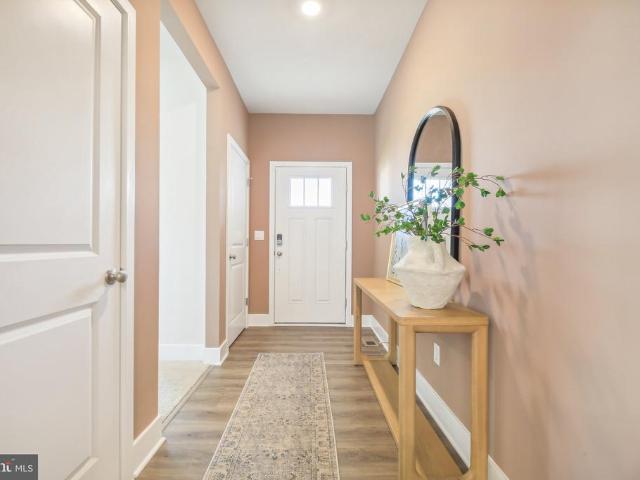 3705 Sierra Crossing