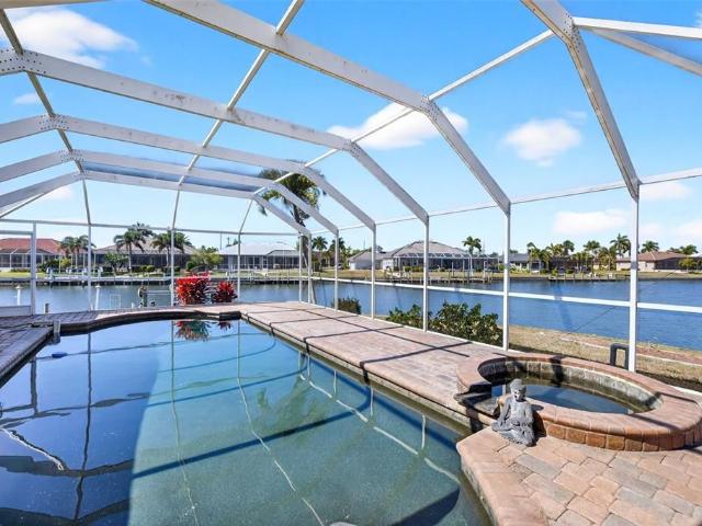 3705 Toulouse Court, Punta Gorda, US, FL