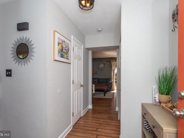 3705 10Th Street