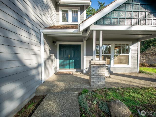 3705 30th Avenue Ct NW