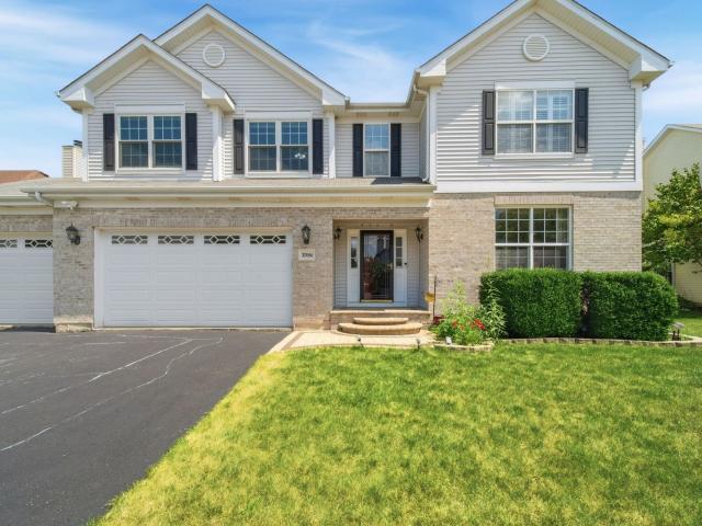 37061 N Bonnie Brae Road, Lake Villa, US, IL