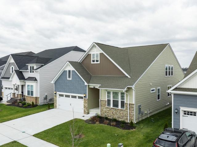 37067 Havelock Ct, Millsboro, DE 19966 | MLS #DESU2101