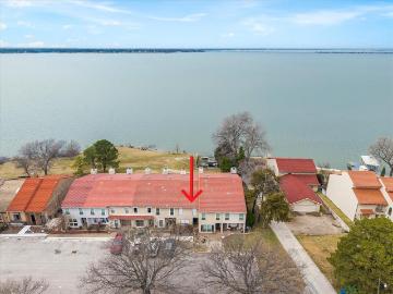 Glen Hill, Rockwall city, Rockwall County, Texas, USA