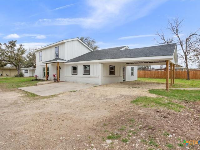 3706 Mountain Oak Lane