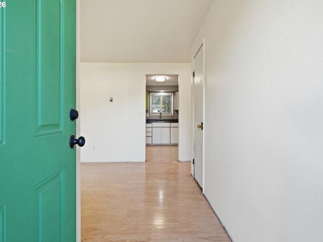 3706 NE 137TH AVE