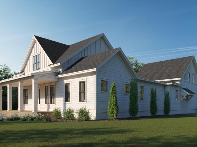 3706 Barnesmore Dr, Castle Hayne, NC 28429 | MLS #100570