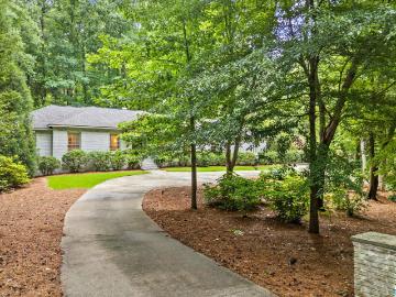 3706 Brookwood Road