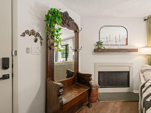 3706 Chimney Ridge Place Apt 108