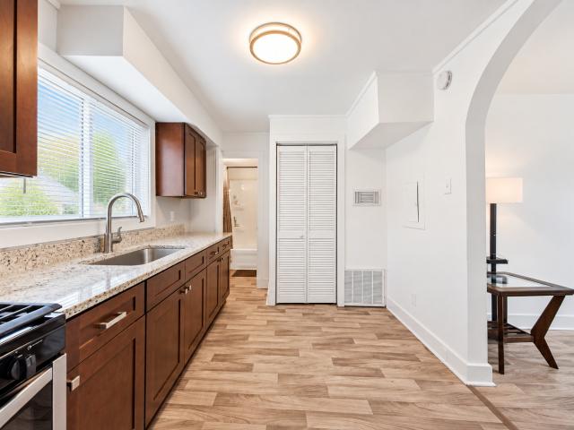 3706 Chicago Road