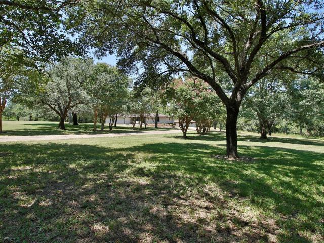 3706 County Road 409