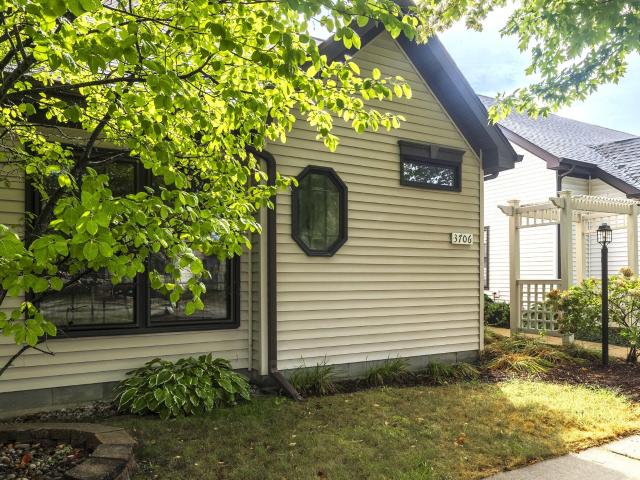 3706 Crosby Drive