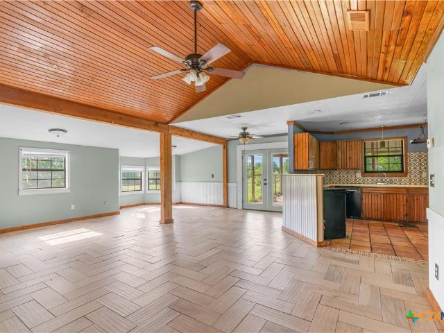 3706 E Main Street