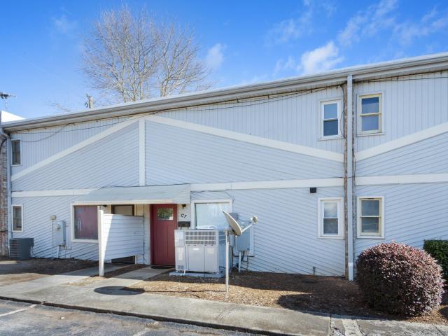 3706 E North C7 Street