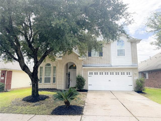 3706 Elmwood Dale Drive