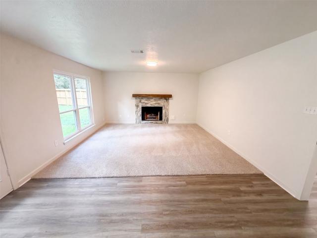 3706 Ember Spring Drive