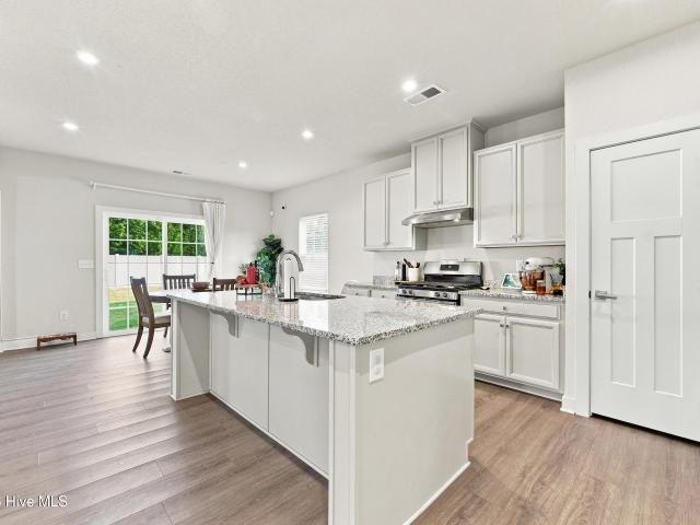3706 Goose Pond Way