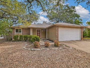 3706 Harpers Ferry Lane, Austin, US, TX