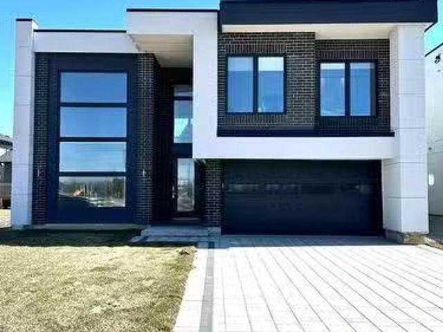 3706 Quayside Drive, Severn, ON, L3V 6H3 house for sale Lis.