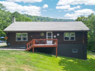 3706 Route 349, Westfield, PA 16950 | MLS #R1676