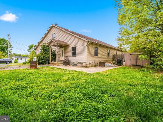 3706 Singer Street