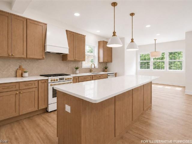 3706 Turfside Circle
