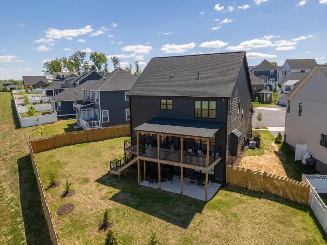 3706 thicket run pl