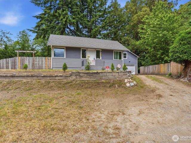 3706 W Arsenal