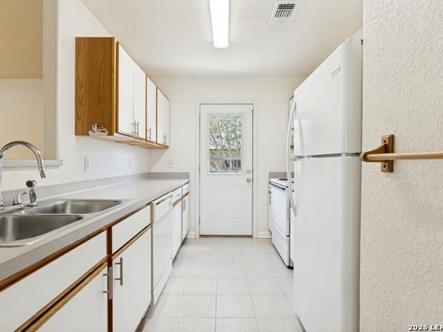 3706 Wetmore Rdg