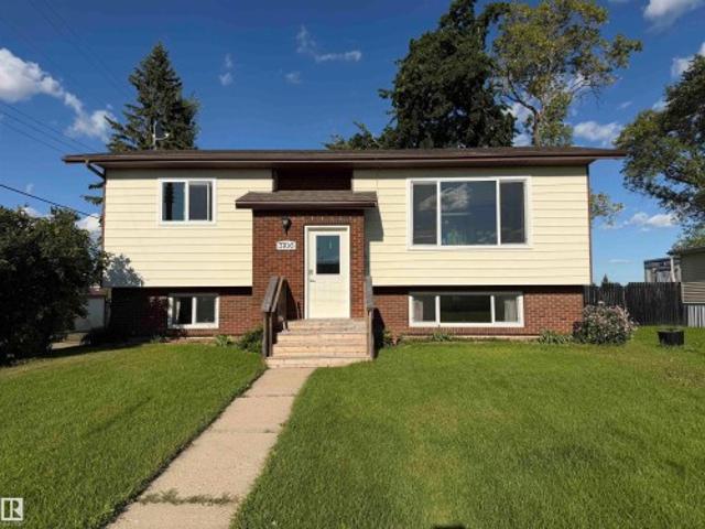 3706 1St Street East, Mallaig, AB, T0A 2K0 house for sale | Listing ID E4505 | Royal LePage
