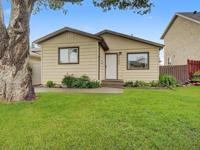 3706 41 Avenue Nw, Edmonton, AB, T6L 5M2 house for sale | Listing ID E4499 | Royal LePage