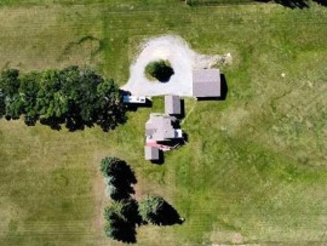 3706 50 Street, Camrose, AB, T4V 4B8 house for sale | Listing ID A2327 | Royal LePage