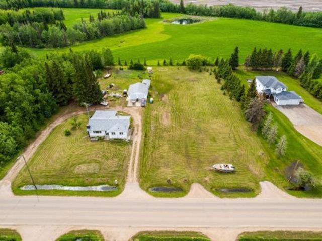 3706 50 Street, Smoky Lake Town, AB, T0A 3C0 house for sale | Listing ID E4493 | Royal LePage