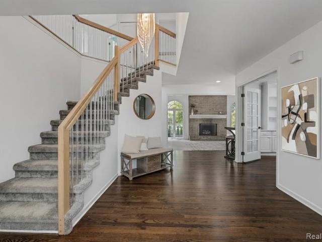 37071 Aspen Drive
