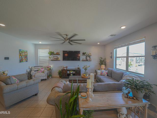 37077 N LOKAI Drive