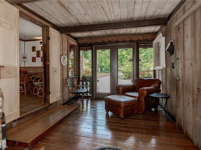 37075 Skyline Drive