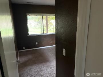 3707 Northshore Blvd NE, Tacoma, WA 98422 | MLS #2499