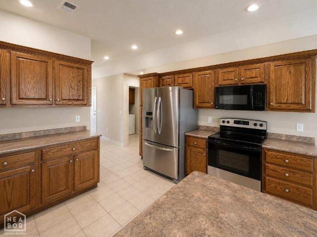 3707 Ashlee Cove