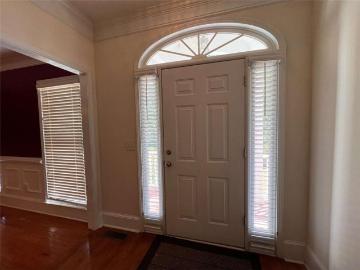 3707 Coldwater Ln SW, Snellville, GA 30039 | MLS #7756