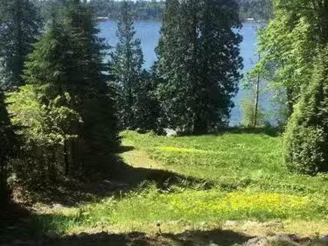 3707 Dollarton Highway, North Vancouver, BC, V7G 1A1 house f.