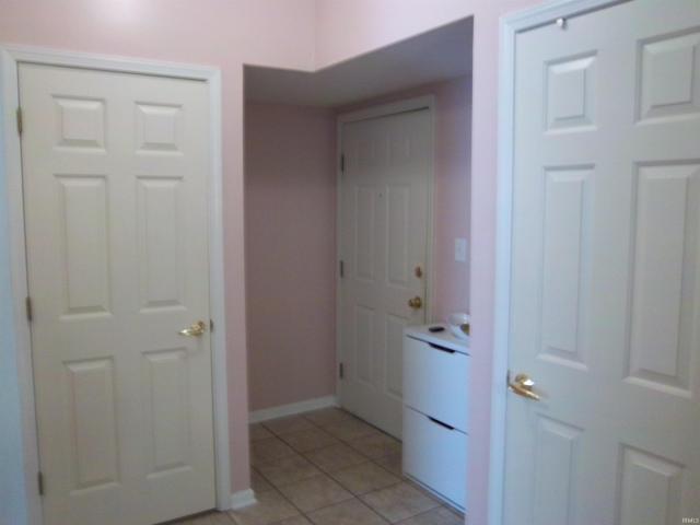 3707 E Barrington Dr, Unit D101, Bloomington, IN 47408 | MLS #202609