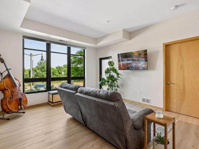 3707 Grand Way # 102