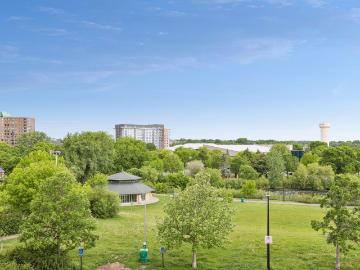 3707 Grand Way # 312